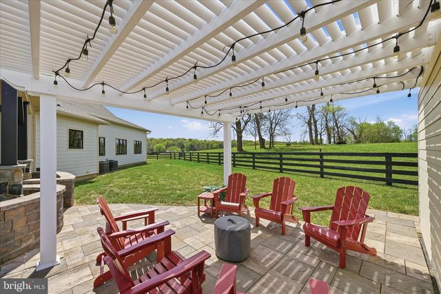 2230 JONES RD, Winchester, VA 22602