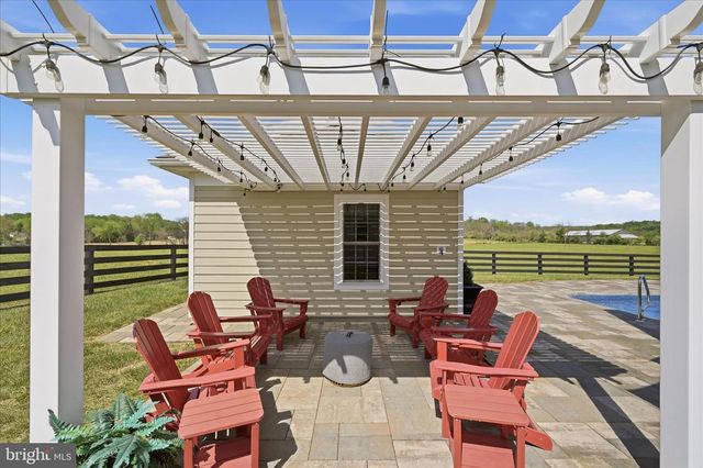 2230 JONES RD, Winchester, VA 22602