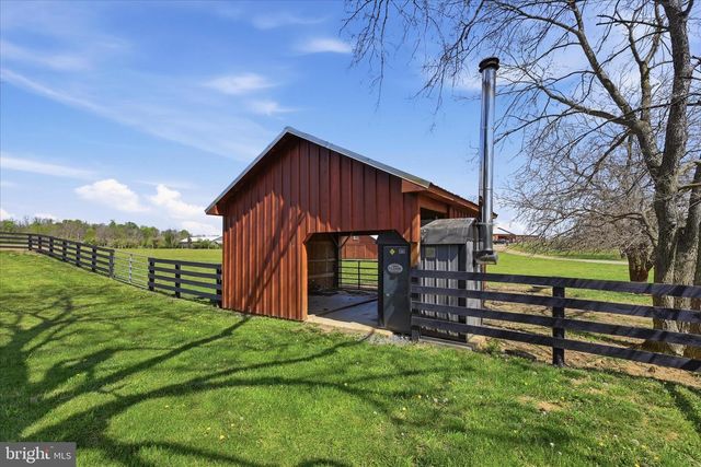 2230 JONES RD, Winchester, VA 22602