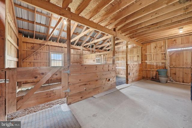2230 JONES RD, Winchester, VA 22602
