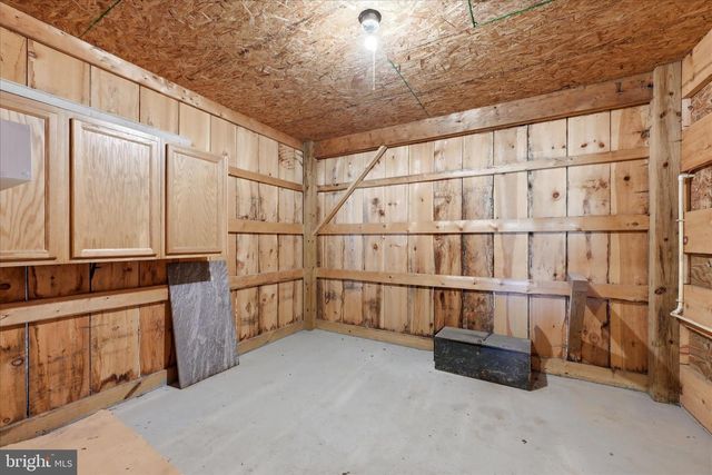 2230 JONES RD, Winchester, VA 22602