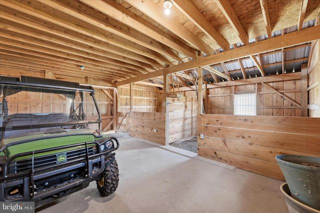 2230 JONES RD, Winchester, VA 22602