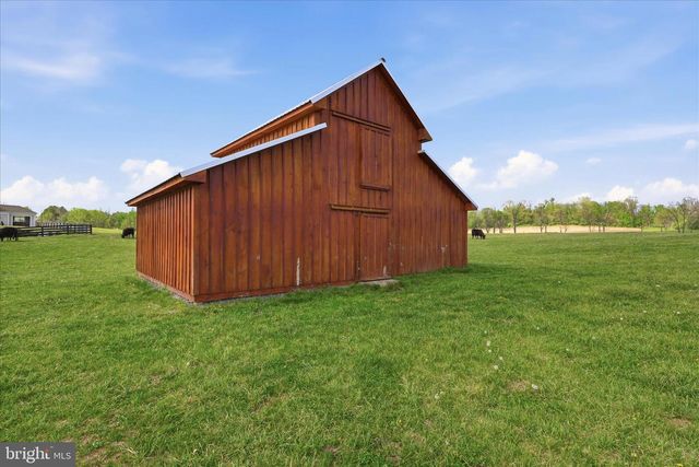 2230 JONES RD, Winchester, VA 22602