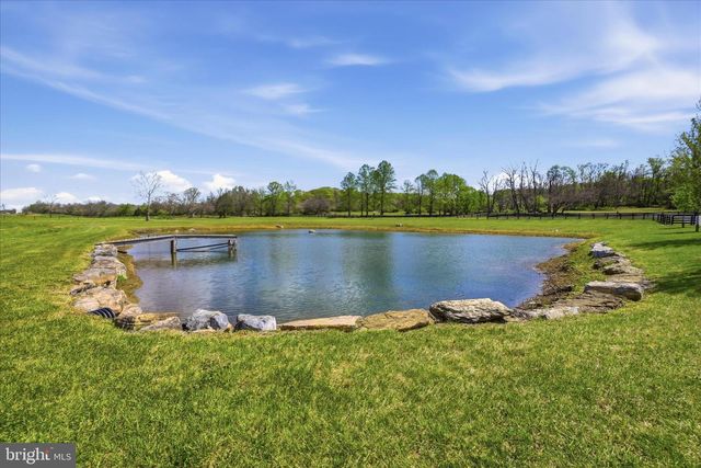 2230 JONES RD, Winchester, VA 22602