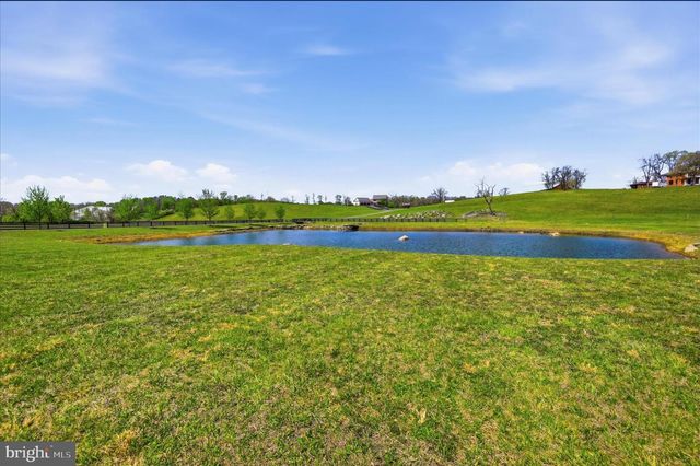 2230 JONES RD, Winchester, VA 22602