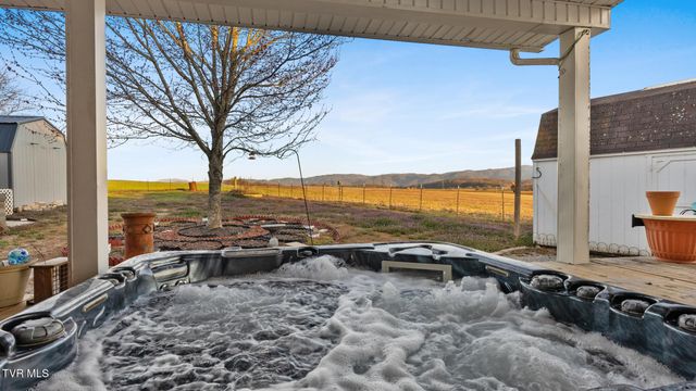 350 Davy Crockett Road, Limestone, TN 37681