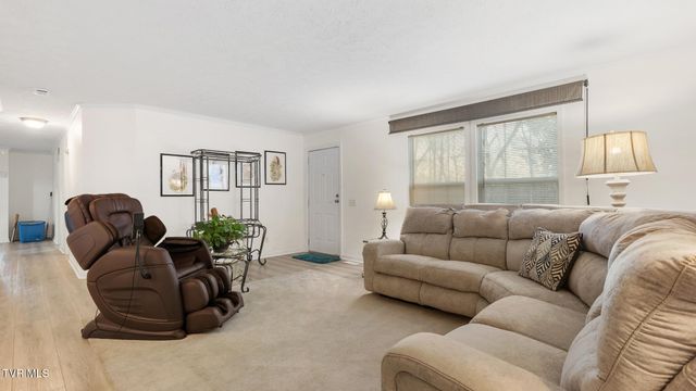 350 Davy Crockett Road, Limestone, TN 37681