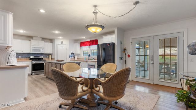 350 Davy Crockett Road, Limestone, TN 37681