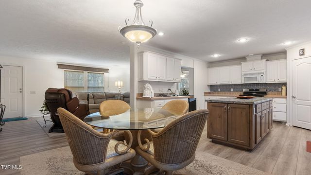 350 Davy Crockett Road, Limestone, TN 37681