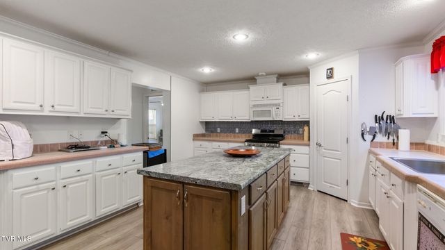 350 Davy Crockett Road, Limestone, TN 37681