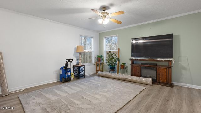 350 Davy Crockett Road, Limestone, TN 37681