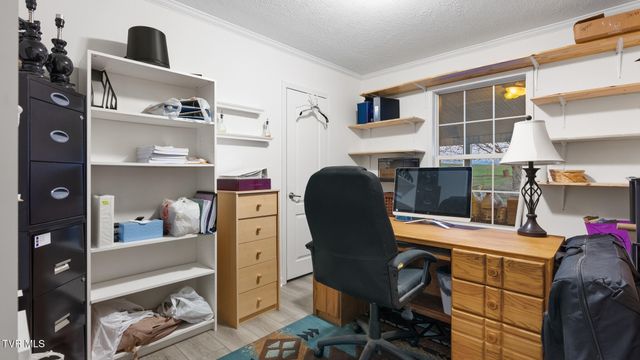 350 Davy Crockett Road, Limestone, TN 37681