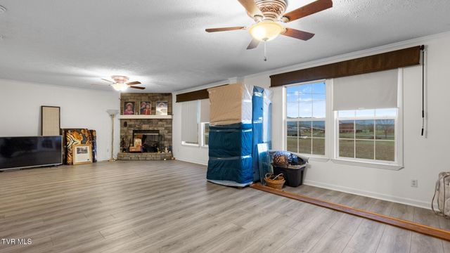 350 Davy Crockett Road, Limestone, TN 37681