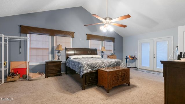 350 Davy Crockett Road, Limestone, TN 37681