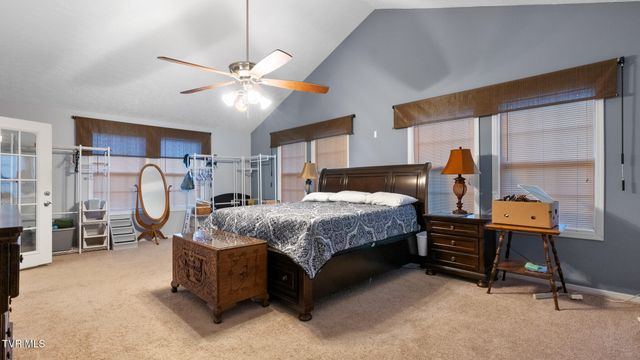 350 Davy Crockett Road, Limestone, TN 37681