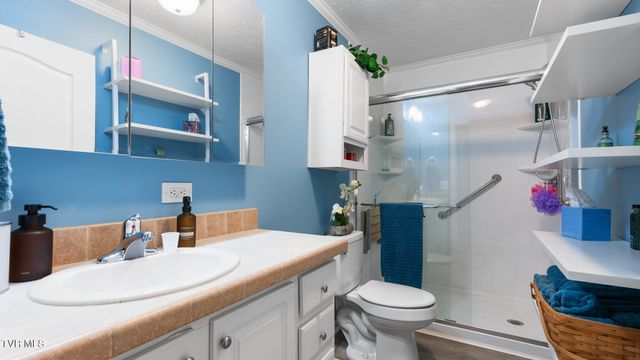 350 Davy Crockett Road, Limestone, TN 37681