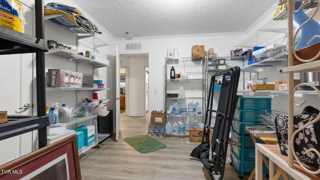 350 Davy Crockett Road, Limestone, TN 37681