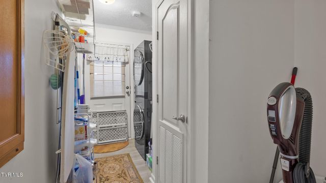 350 Davy Crockett Road, Limestone, TN 37681