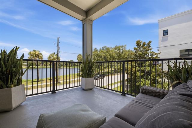 1815 5TH STREET N, St Petersburg, FL 33704