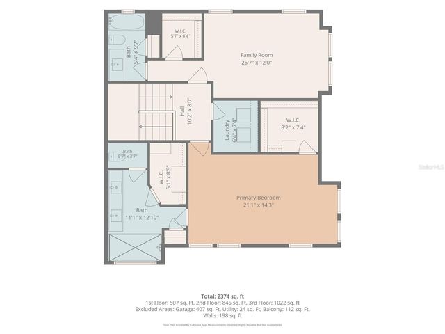 1815 5TH STREET N, St Petersburg, FL 33704