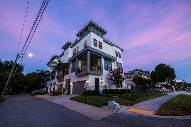 1815 5TH STREET N, St Petersburg, FL 33704