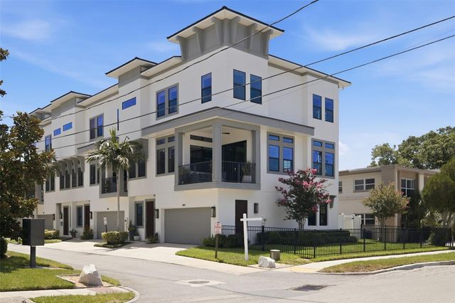 1815 5TH STREET N, St Petersburg, FL 33704