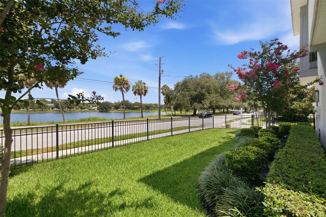 1815 5TH STREET N, St Petersburg, FL 33704