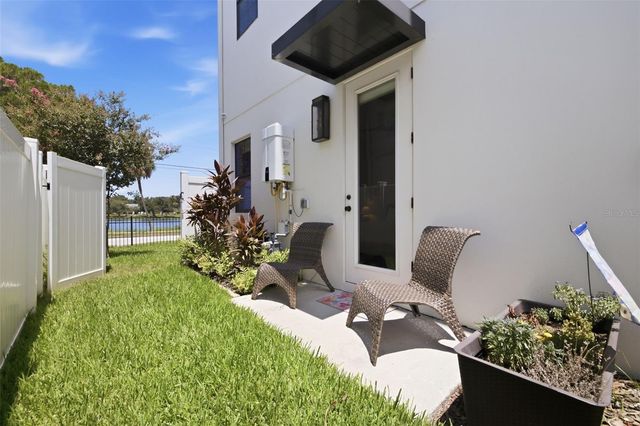 1815 5TH STREET N, St Petersburg, FL 33704