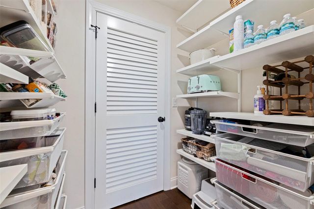 1815 5TH STREET N, St Petersburg, FL 33704