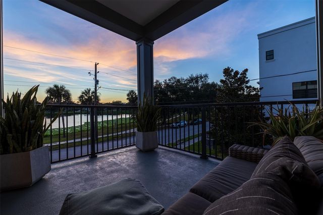 1815 5TH STREET N, St Petersburg, FL 33704