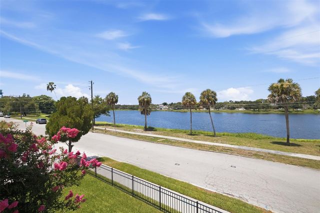 1815 5TH STREET N, St Petersburg, FL 33704