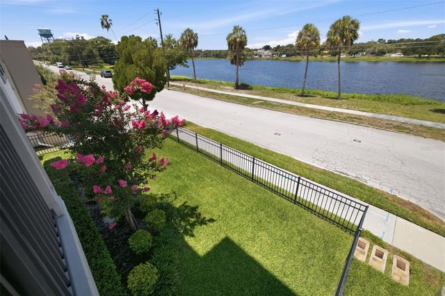 1815 5TH STREET N, St Petersburg, FL 33704