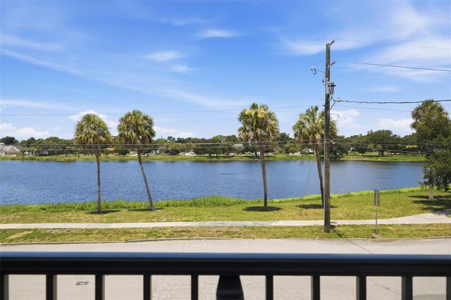 1815 5TH STREET N, St Petersburg, FL 33704