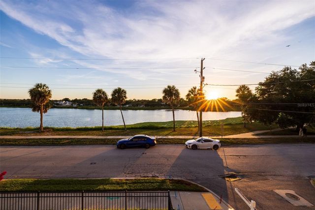1815 5TH STREET N, St Petersburg, FL 33704