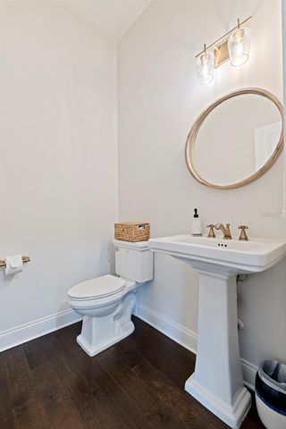 1815 5TH STREET N, St Petersburg, FL 33704