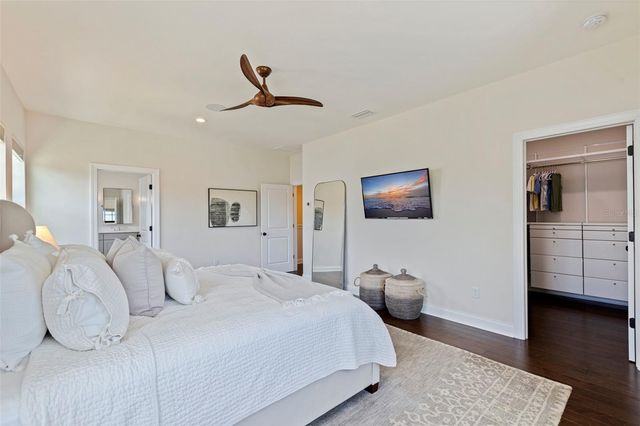 1815 5TH STREET N, St Petersburg, FL 33704