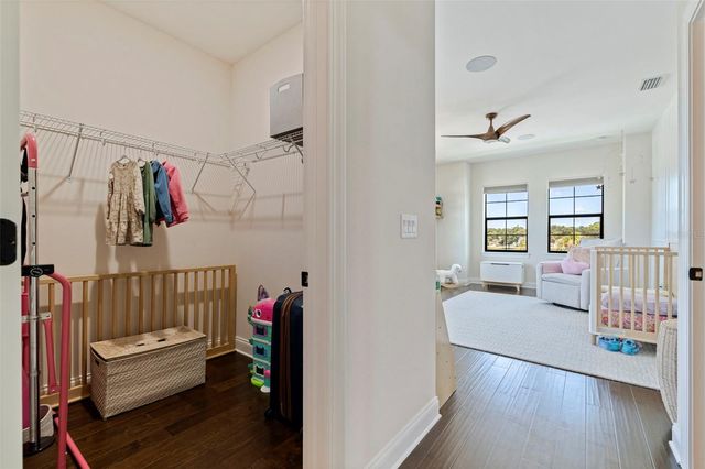 1815 5TH STREET N, St Petersburg, FL 33704