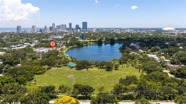 1815 5TH STREET N, St Petersburg, FL 33704