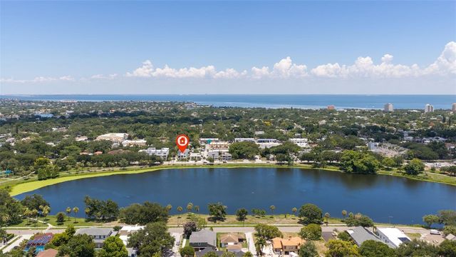 1815 5TH STREET N, St Petersburg, FL 33704