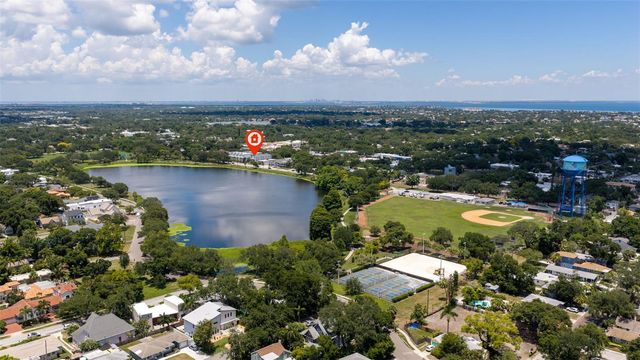 1815 5TH STREET N, St Petersburg, FL 33704