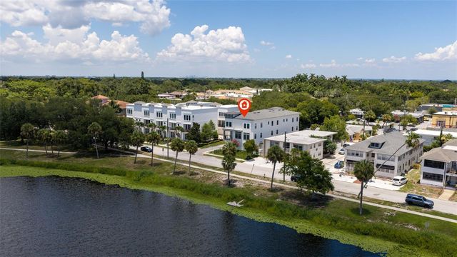 1815 5TH STREET N, St Petersburg, FL 33704