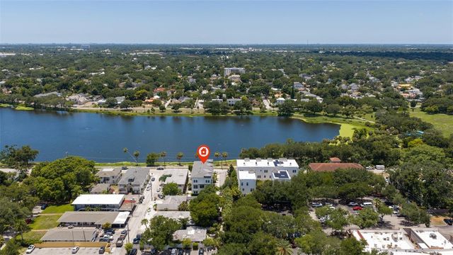 1815 5TH STREET N, St Petersburg, FL 33704