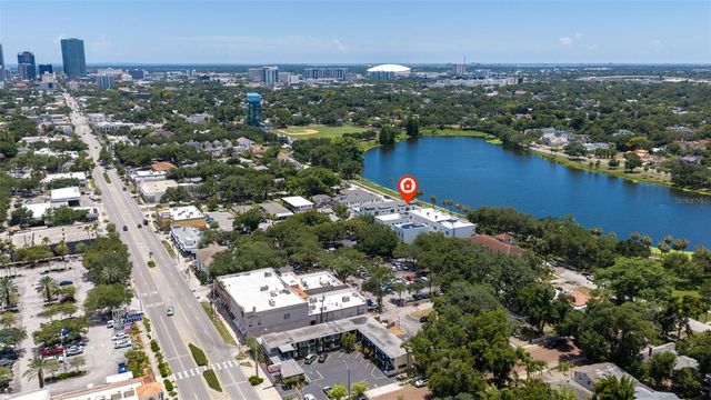 1815 5TH STREET N, St Petersburg, FL 33704