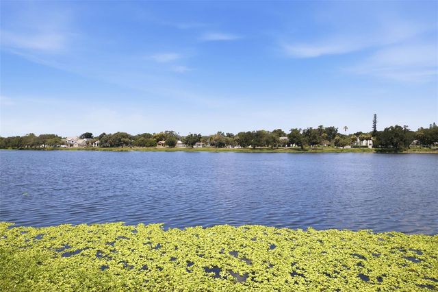 1815 5TH STREET N, St Petersburg, FL 33704