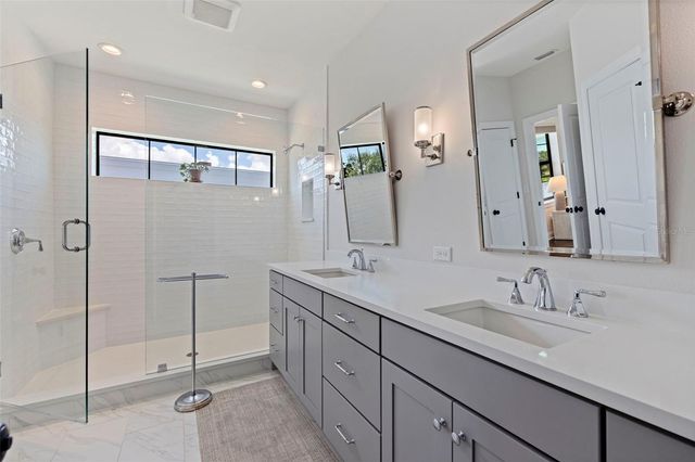 1815 5TH STREET N, St Petersburg, FL 33704