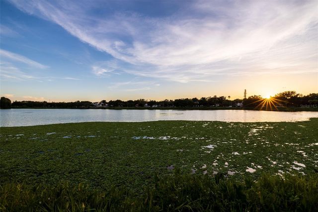 1815 5TH STREET N, St Petersburg, FL 33704