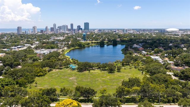 1815 5TH STREET N, St Petersburg, FL 33704