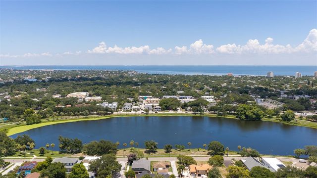 1815 5TH STREET N, St Petersburg, FL 33704