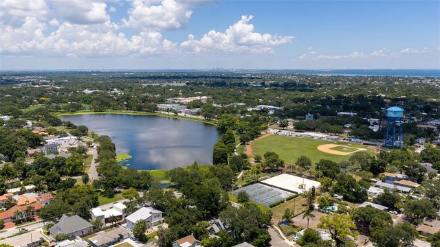 1815 5TH STREET N, St Petersburg, FL 33704