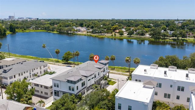1815 5TH STREET N, St Petersburg, FL 33704